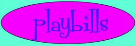 playbill ellipse